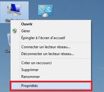Mémoire virtuelle Windows